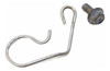Guia Cabo Triumph Tiger 1200 Explorer 12-15 Usado-399 2