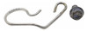 Guia Cabo Triumph Tiger 1200 Explorer 12-15 Usado-399 3