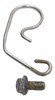 Guia Cabo Triumph Tiger 1200 Explorer 12-15 Usado-399 4