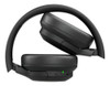 Fone De Ouvido Dylan Headfone Dl - 700 4