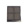 Repuesto Para Filtro Elpaf08 Proyectores Epson Powerlite 3