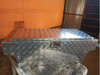 Cajas De Aluminio.. 2