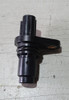Sensor De Fase Toyota Rav4 2.0 2013 - 2016 1