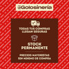 Jugo Baggio 125ml (pack X 10un) - Barata La Golosineria 4