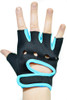 Guantes Deportivos Para Gimnasio 1