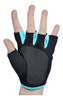 Guantes Deportivos Para Gimnasio 2