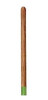 Ames 2233400 Tamper De Acero De 9 Libras Con Mango De Madera 0