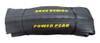 Cubierta Plegable Power Peak 700 X 32c. P/ Bici 0