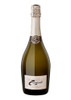 Espumante Zuccardi Blanc De Blancs Cuvée Especial Caja X 6 U 1