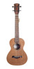 Ukelele Ukelele Soprano Ashland Uk212s Pro Musicapilar 0
