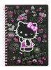 Hello Kitty Anotador. Oferta Dia Del Niño 0