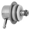 Regulador De Presion Vdo 32420 0