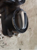Comando De Ar Vw Fox 2011 A 2014 2