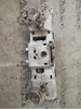 Comando De Ar Vw Fox 2011 A 2014 3