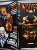 Gibi Hqs Wolverine Nº 80 Origens 1