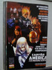 Gibi Hqs Wolverine Nº 80 Origens 4