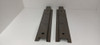 Juego X2 Arbotante De Chasis De Ford Falcon Nuevo 3