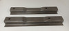Juego X2 Arbotante De Chasis De Ford Falcon Nuevo 4