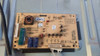 Placa Inverter Kenbrown Led39e700kb-s3 0