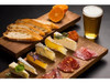 Salame Secallona (150g) - Empório Canastra Premium 1
