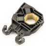 Soporte Volkswagen 5q0121367f 1 Soporte Volkswagen 5q0121367f 1