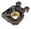 Soporte Volkswagen 5q0121367f 3 Soporte Volkswagen 5q0121367f 3