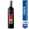 Aceto Balsamico Tipo Reduccion Casalta 400ml 0 Aceto Balsamico Tipo Reduccion Casalta 400ml 0
