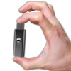 Produtos Para Detetive Particular Mini Pendrive Acessorios 0