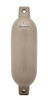 Boya Protector Para Barcos Extreme Max 14x50cm Arena X1 0