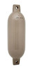 Boya Protector Para Barcos Extreme Max 14x50cm Arena X1 1