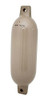 Boya Protector Para Barcos Extreme Max 14x50cm Arena X1 2