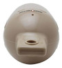 Boya Protector Para Barcos Extreme Max 14x50cm Arena X1 5
