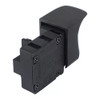 Interruptor Lijadora Banda Black Decker Ds321 Repuesto 0