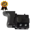 Interruptor Lijadora Banda Black Decker Ds321 Repuesto 1