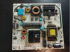 Fuente Hisense Hle2413a 0