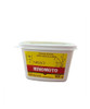 Misso 500gr Hinomoto - Origen Brasil 0