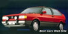 Vidrio Ventilete Volkswagen Gol / Saveiro 91/95 1 Vidrio Ventilete Volkswagen Gol / Saveiro 91/95 1