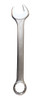Llave Combinada 28mm Usag 0