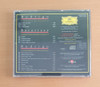 Deutsche Grammophon, Rodrigo - Bacarisse  Cd 1