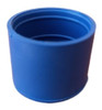 Acople Para Filtro Standard Pelopincho 1076 0