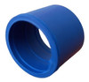 Acople Para Filtro Standard Pelopincho 1076 3