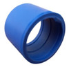 Acople Para Filtro Standard Pelopincho 1076 5