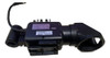 Viewfinder Ikegami Vf421hd ( Leia Descrição ) 0