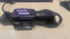 Viewfinder Ikegami Vf421hd ( Leia Descrição ) 2