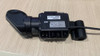 Viewfinder Ikegami Vf421hd ( Leia Descrição ) 5