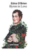 Libro: Byron In Love. O'brien, Edna. Cabaret Voltaire 0