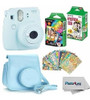 Fujifilm Instax Mini 9 Camara Instantanea Camara  Fujifilm I 0