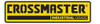 Pinza Punzadora Prensadora 254 Mm 10´´ Crossmaster Calidad 2
