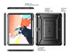 Funda Para iPad Pro 12.9 2018, Supcase. Soporte Para Carga D 1
