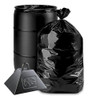 100 Bolsas Consorcio Ultra Pesada Residuos 90x120 100 Mic 0